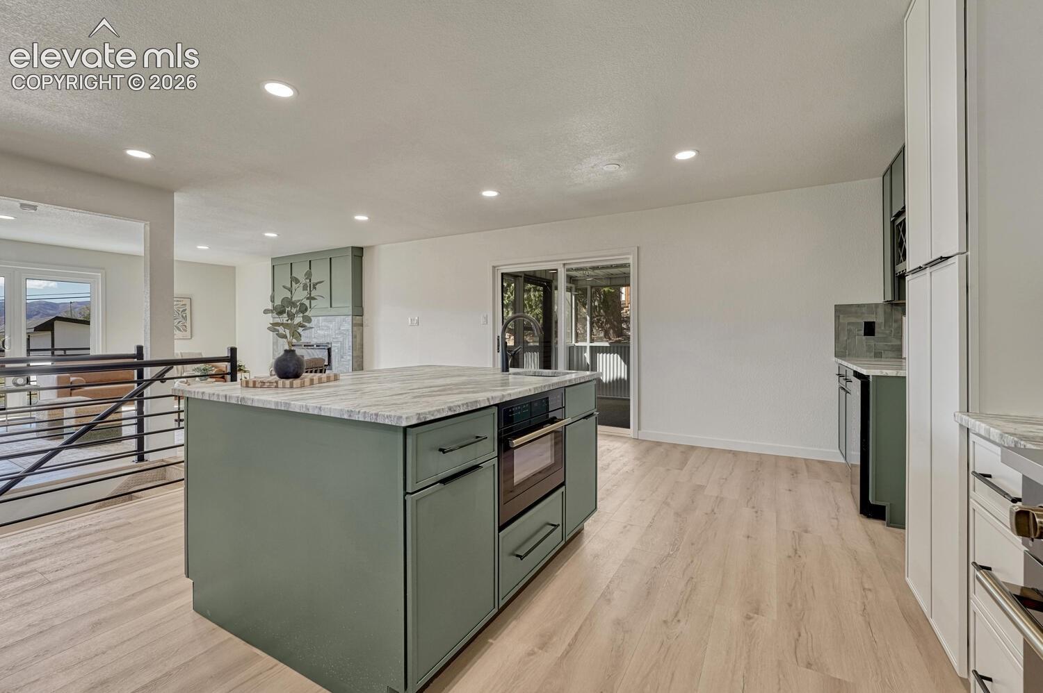 Photo 19 of 4770 Diamond Drive, Colorado Springs
