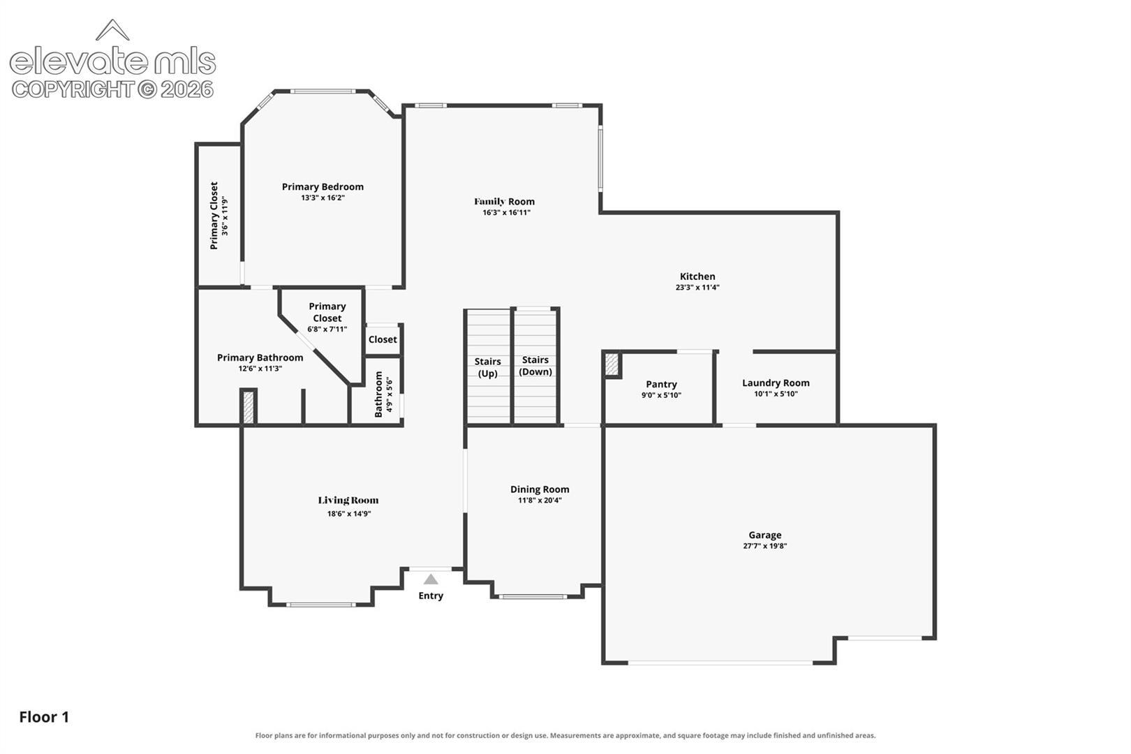 Photo 48 of 2565 Kinderhook Lane, Colorado Springs