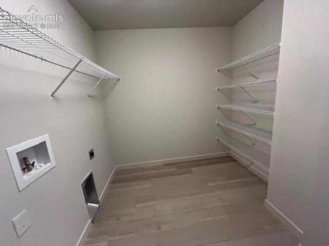 Photo 9 of 17553 Brass Buckle Way, Monument