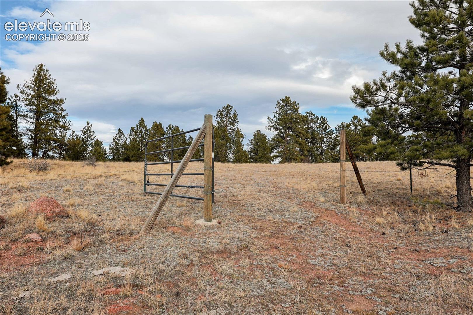 Photo 11 of 000 Twinkle Road, Guffey