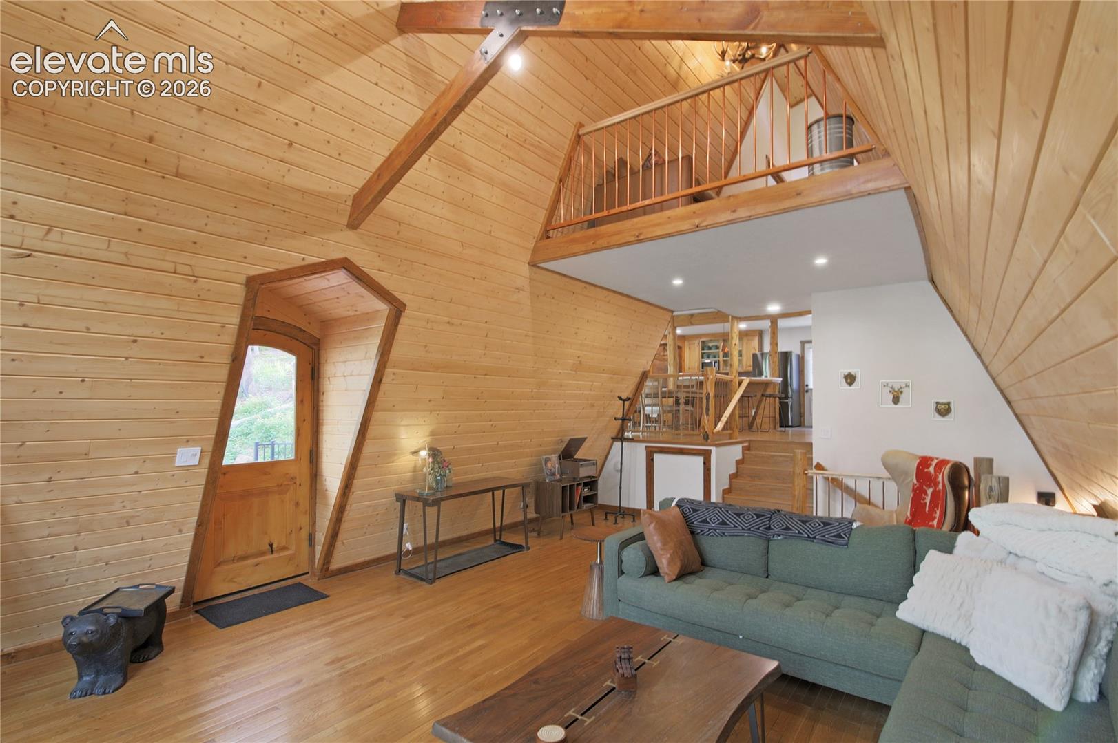 Photo 11 of 46 Apache Road, Evergreen