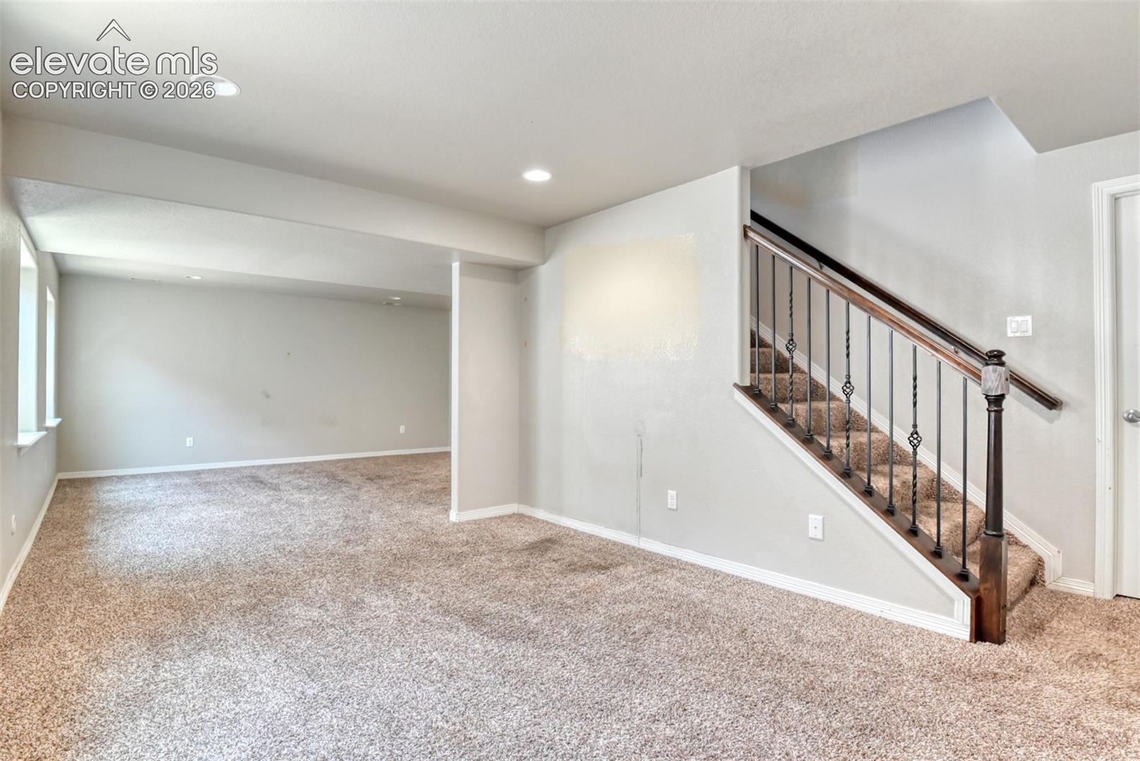 Photo 13 of 10042 Intrepid Way, Colorado Springs