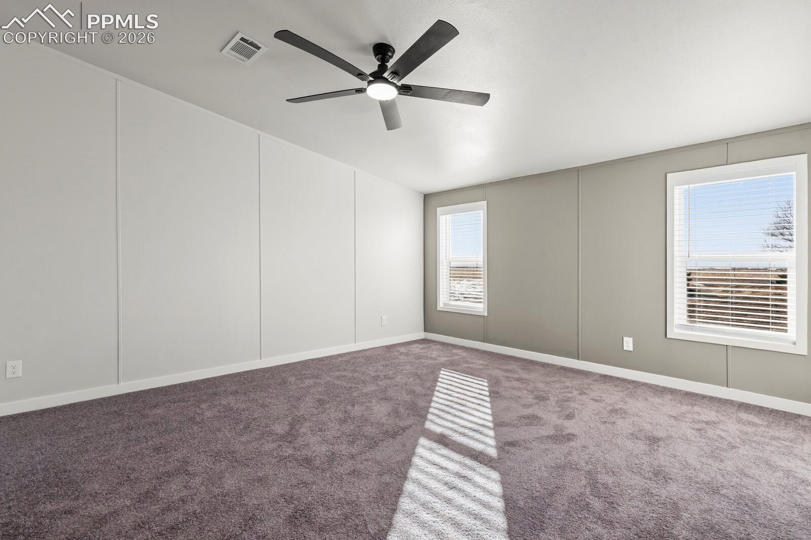 Photo 26 of 23390 Handle Road, Calhan