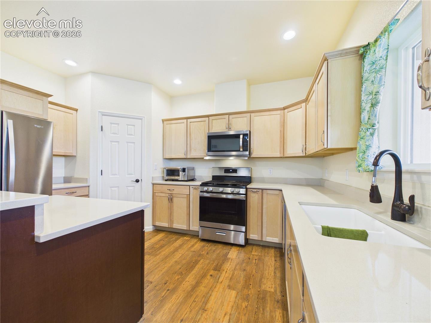 Photo 6 of 824 S Cayuga Court, Pueblo West