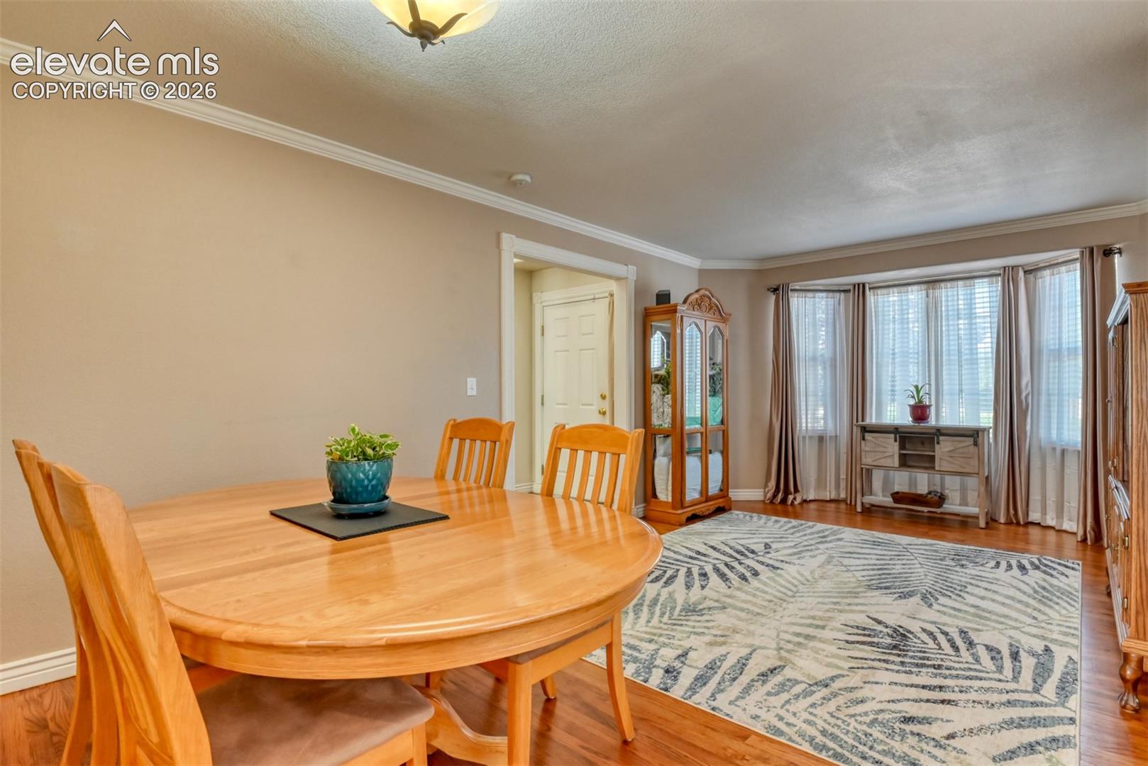 Photo 13 of 6019 Mapleton Drive, Colorado Springs