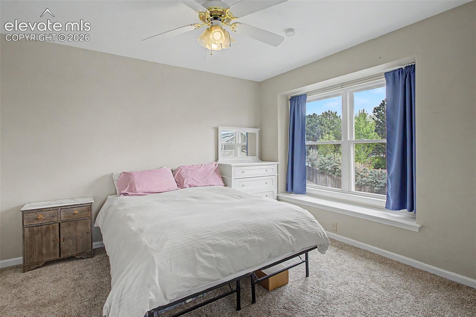 Photo 25 of 8335 Ashford Court, Colorado Springs