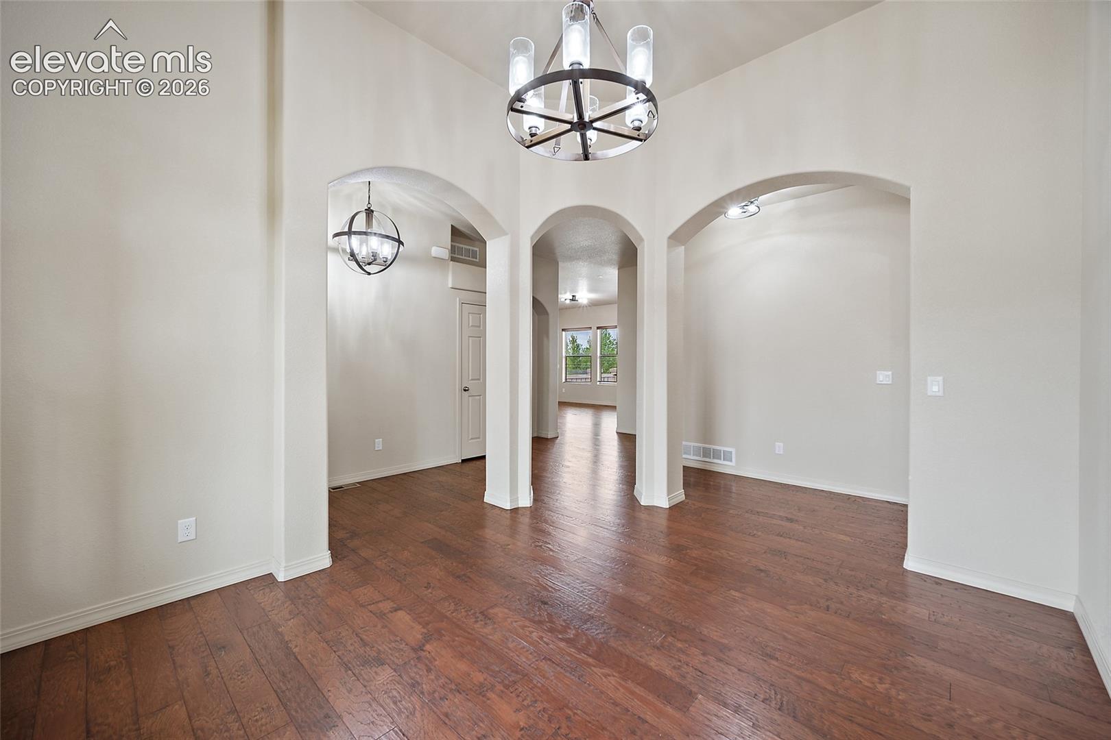 Photo 8 of 12678 Barossa Valley Road, Colorado Springs