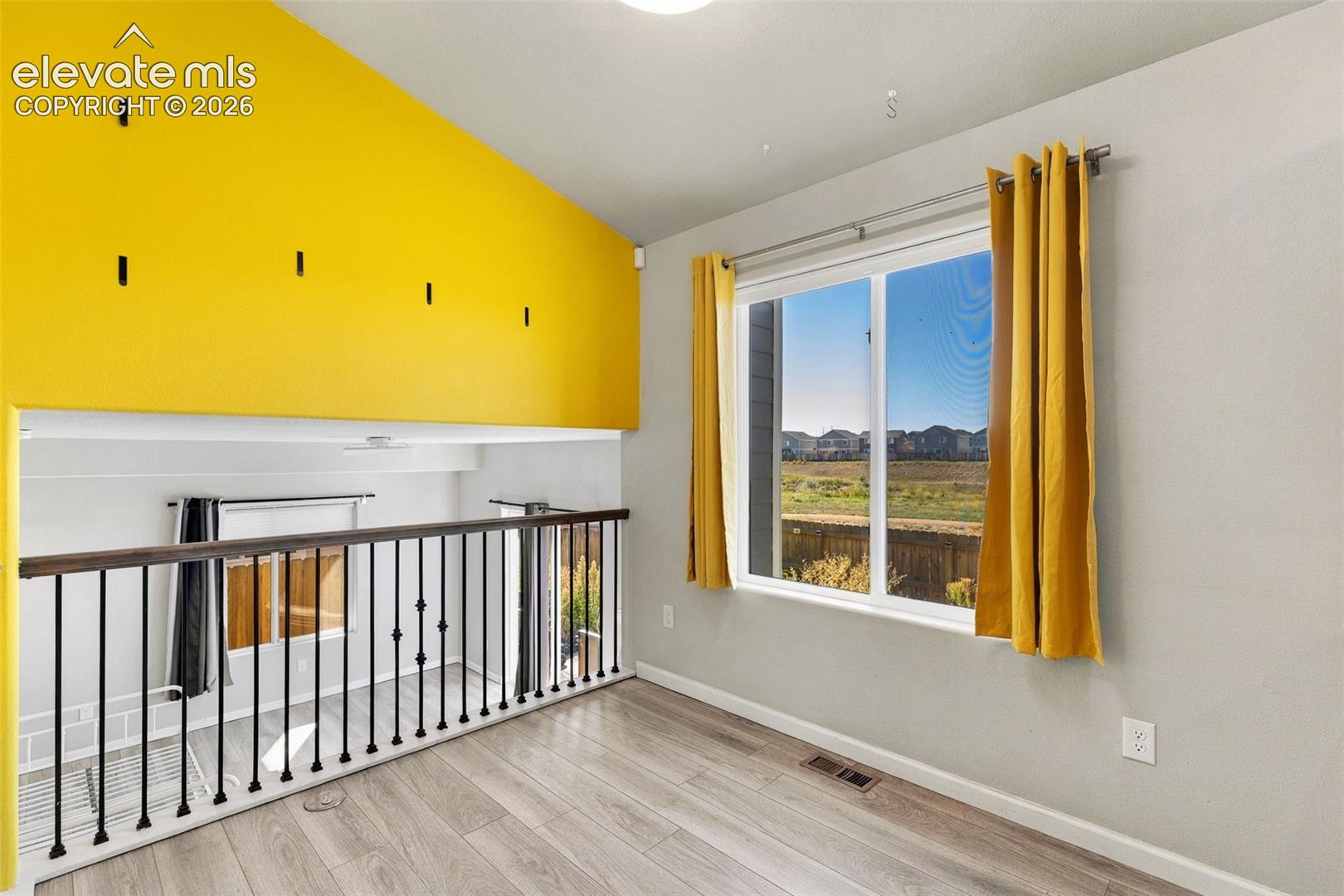 Photo 6 of 10621 Castor Drive, Colorado Springs