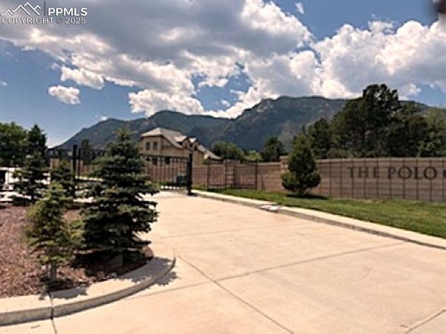 Photo 8 of 3520 Sebastian Heights, Colorado Springs