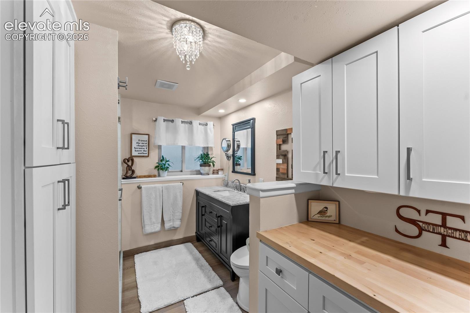 Photo 32 of 7273 S Yarrow Way, Littleton