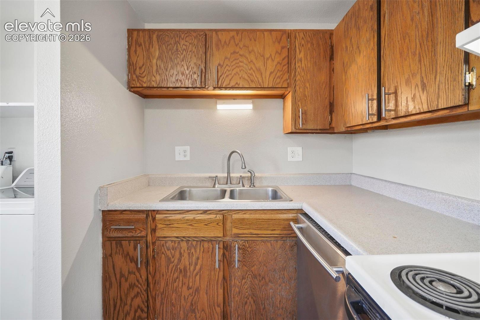 Photo 31 of 1025 Magnolia Street, Colorado Springs