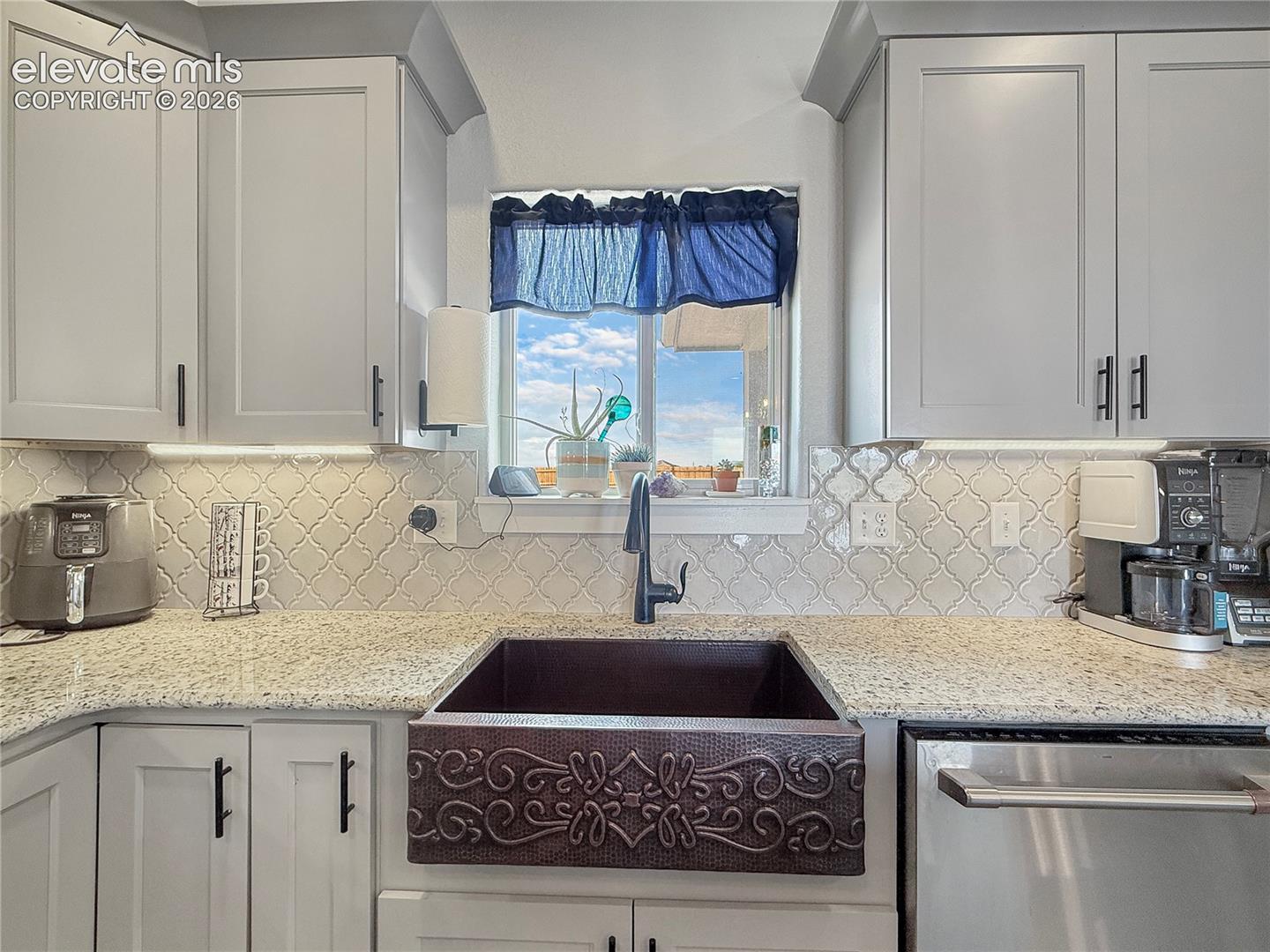 Photo 12 of 421 N Heather Drive, Pueblo West