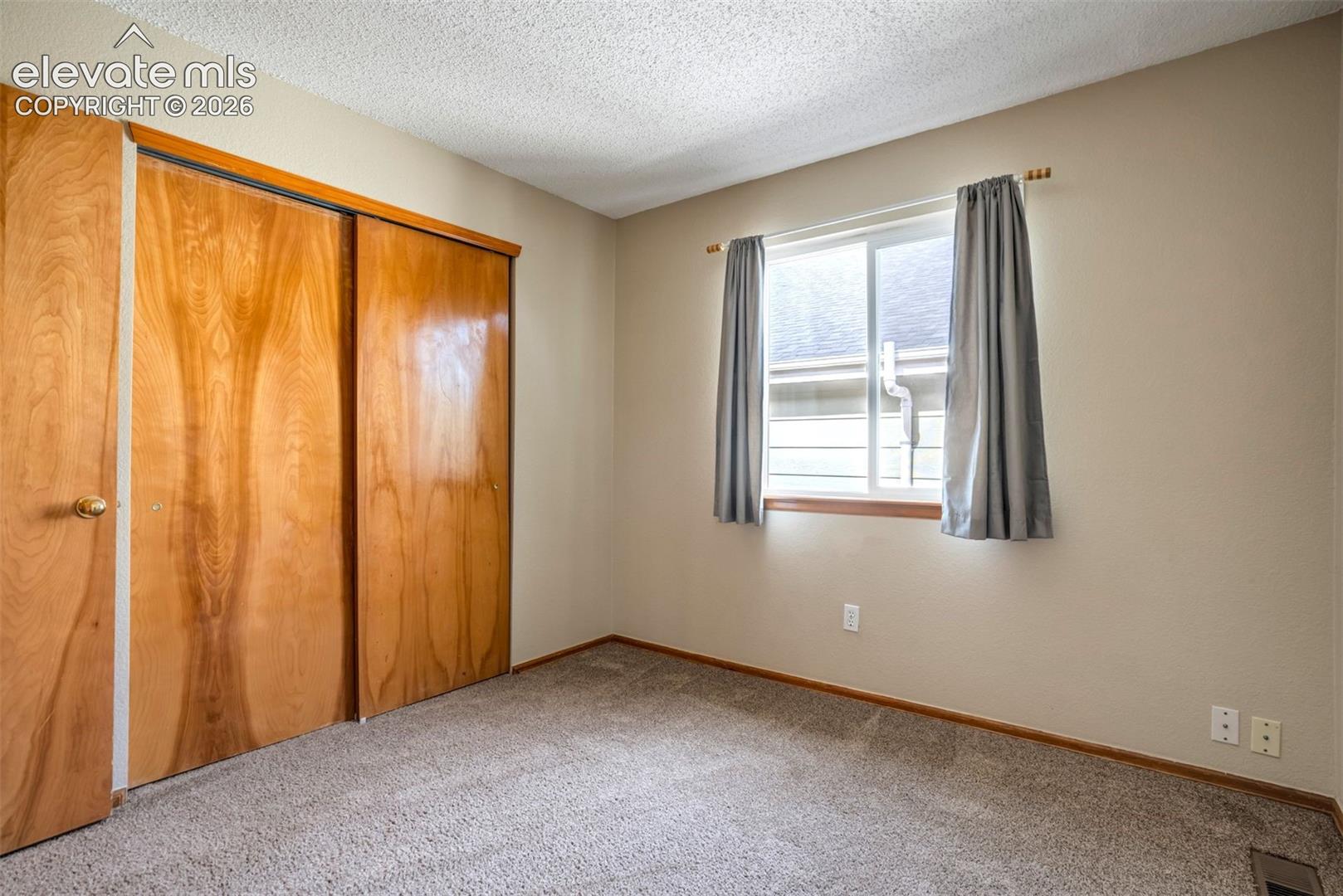 Photo 18 of 5979 Desoto Drive, Colorado Springs