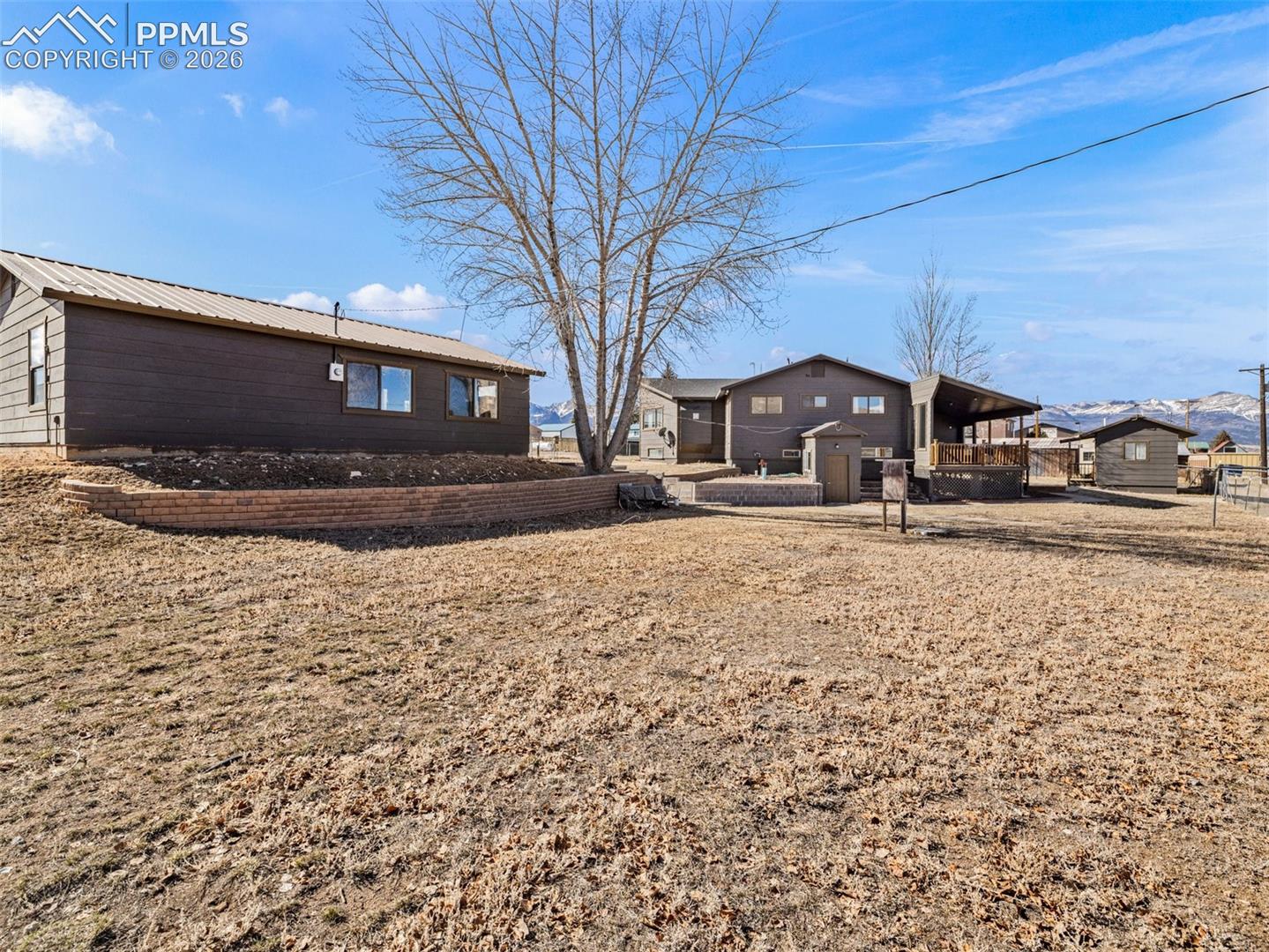 Photo 49 of 815 Ohio Street, Silver Cliff