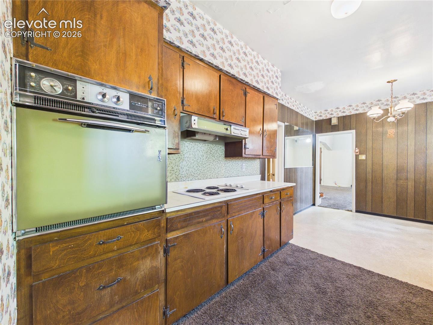 Photo 15 of 1335 Wabash Avenue, Pueblo