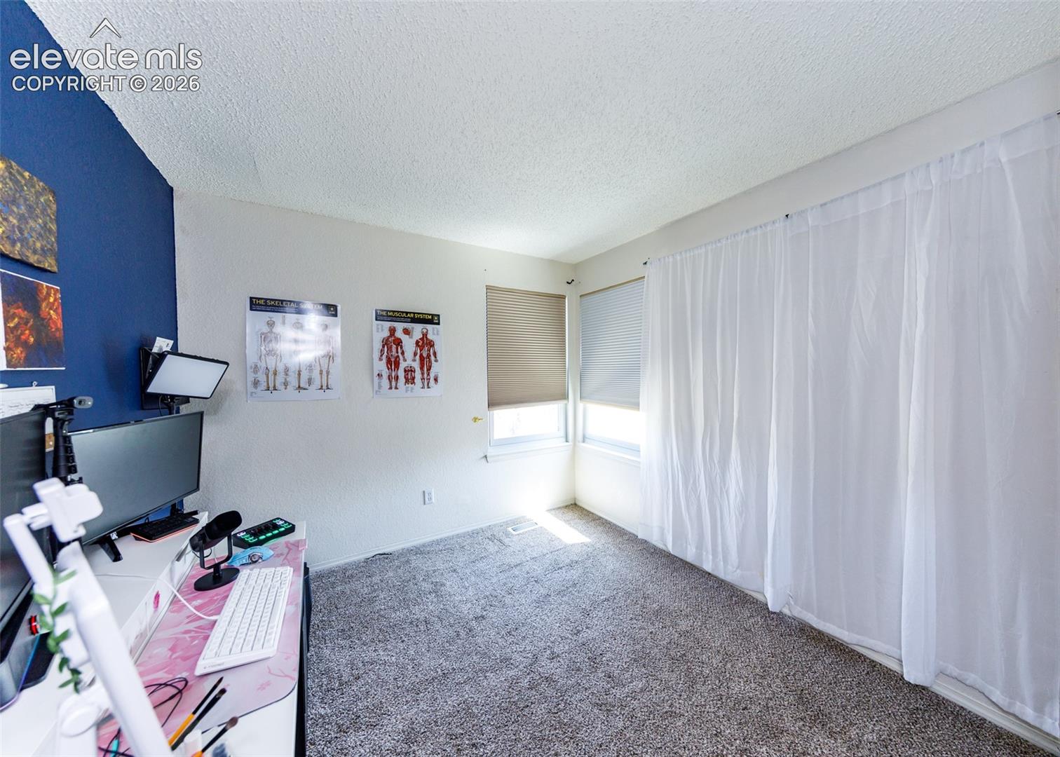 Photo 23 of 9112 Chieftan Drive, Colorado Springs