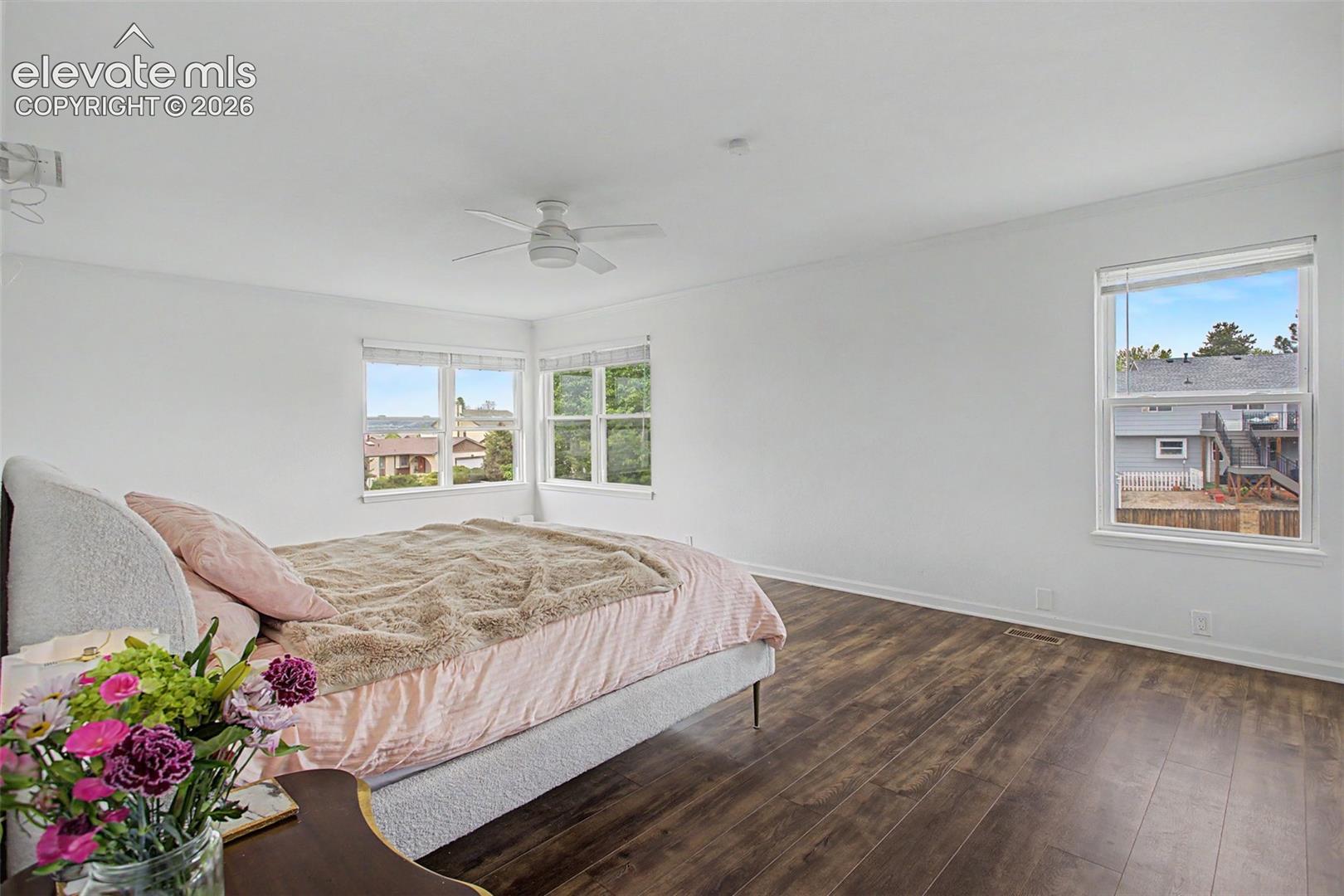 Photo 18 of 8335 Ashford Court, Colorado Springs
