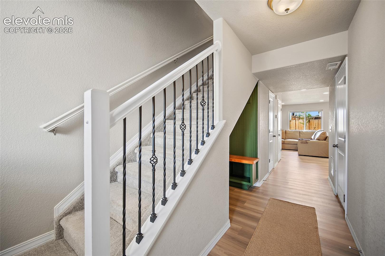 8062 Jayla Trl, Peyton, CO 80831