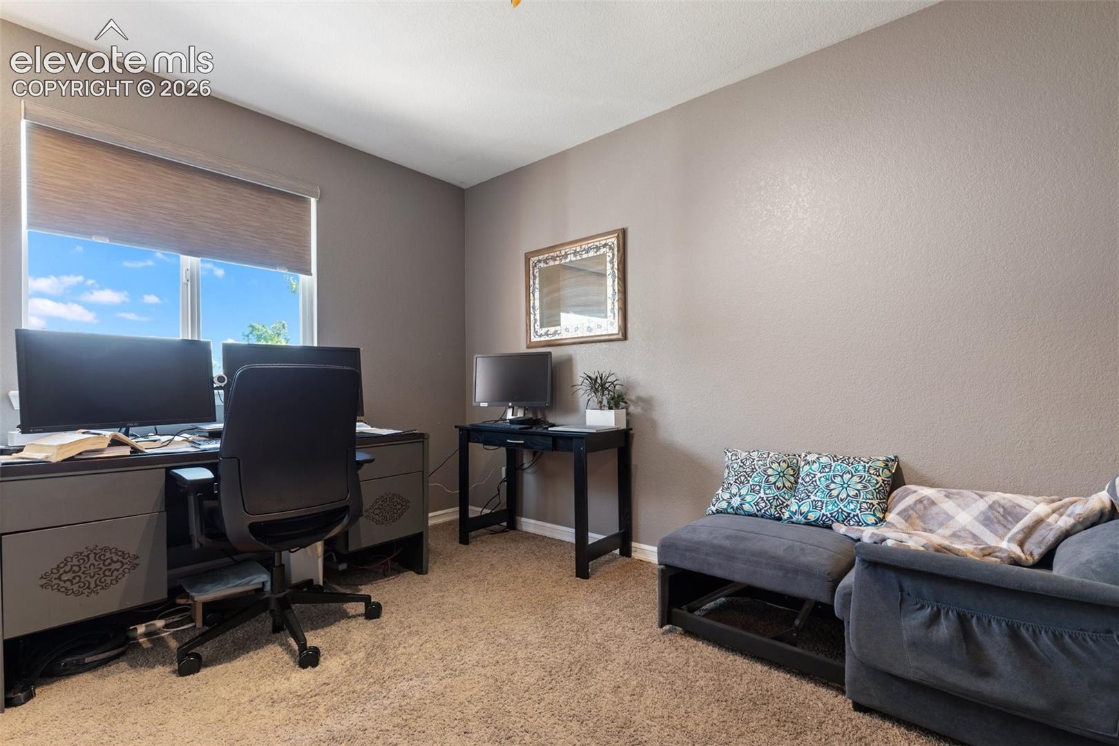 Photo 21 of 4046 Deer Valley Drive, Castle Rock