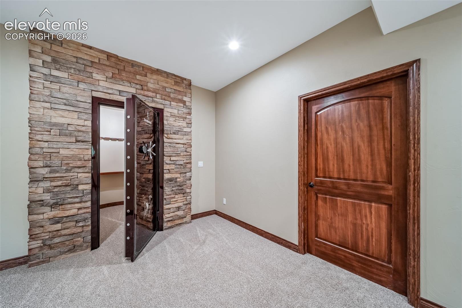 Photo 40 of 7936 Monarch Road, Larkspur