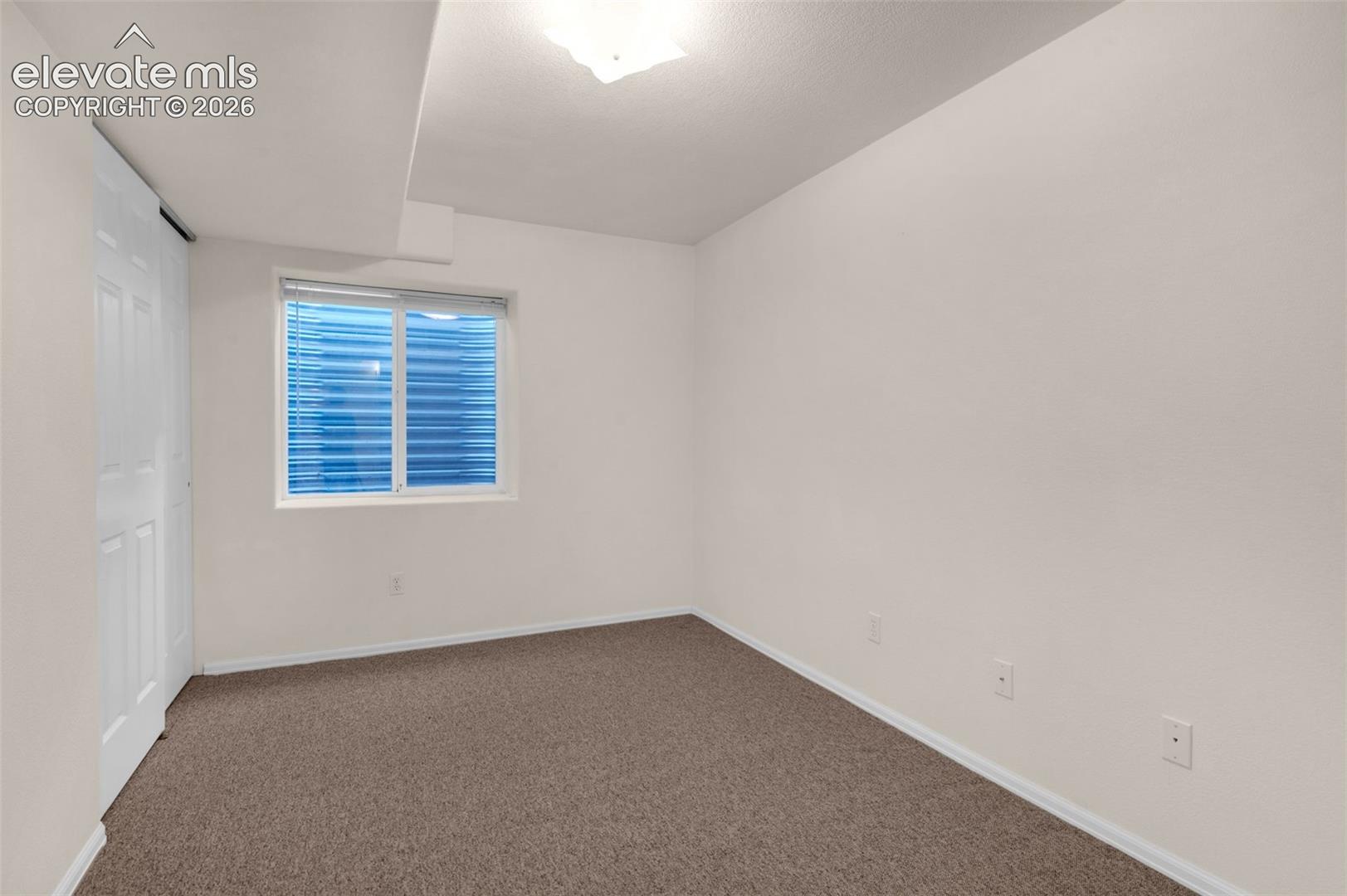 Photo 35 of 5603 Saddle Rock Road, Colorado Springs
