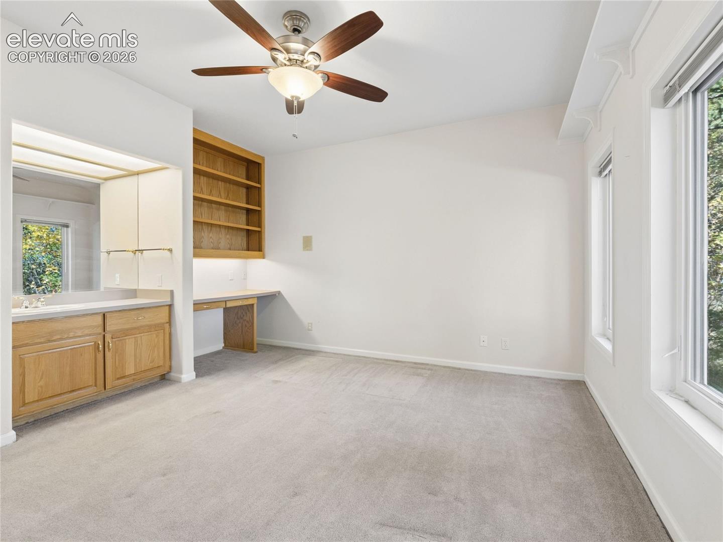 Photo 38 of 1535 Napoli Way, Colorado Springs