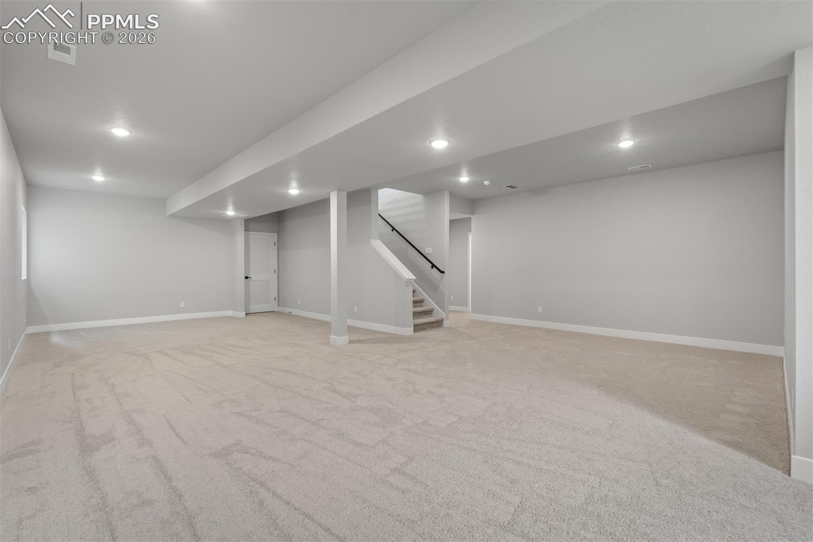 Photo 30 of 17174 Crimson Clover Drive, Monument