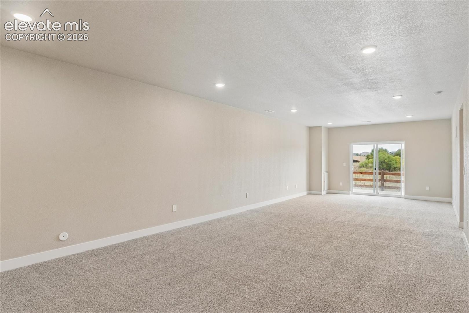 Photo 15 of 7883 Grey Bark Way, Colorado Springs