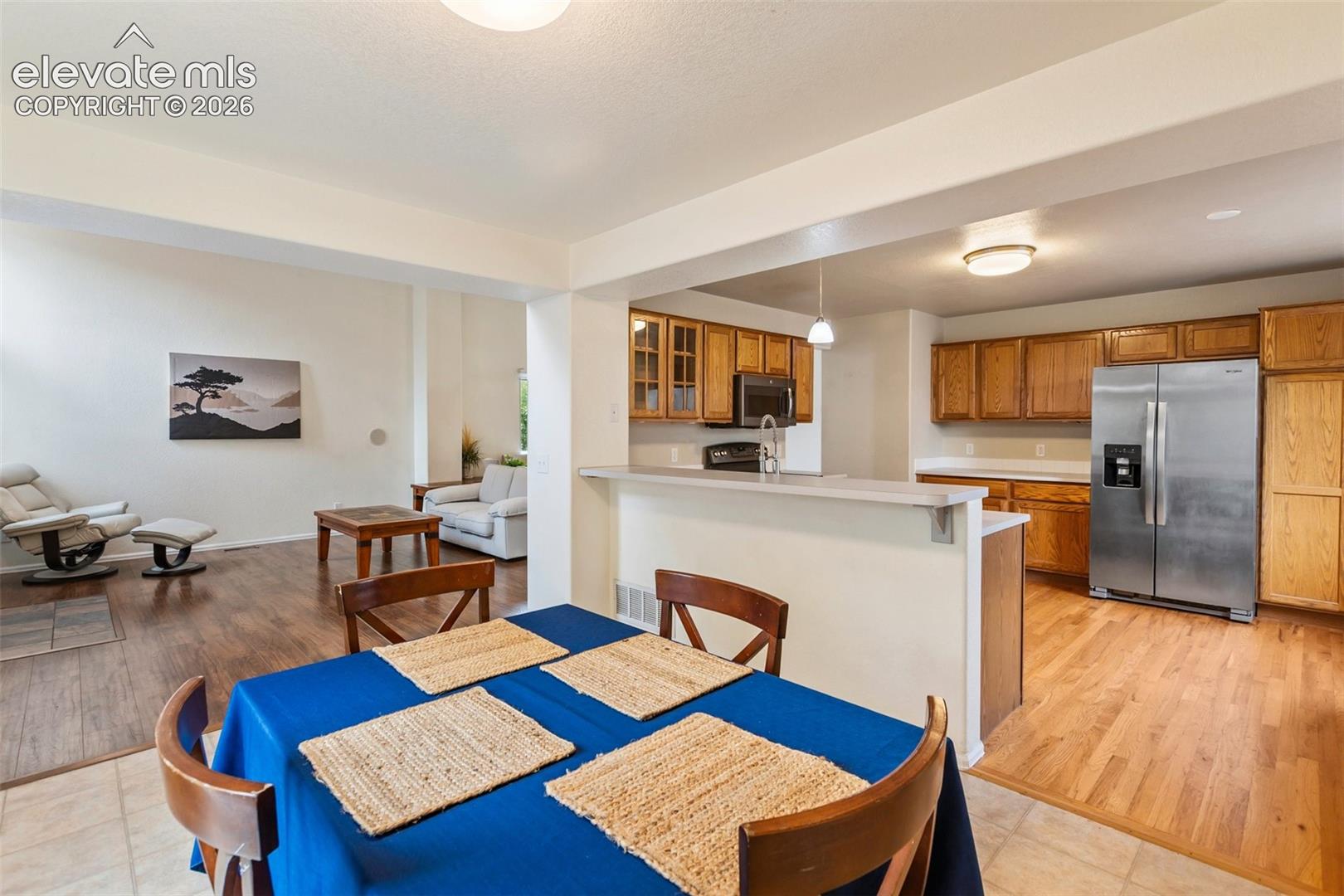 Photo 15 of 5239 Arroyo Street, Colorado Springs