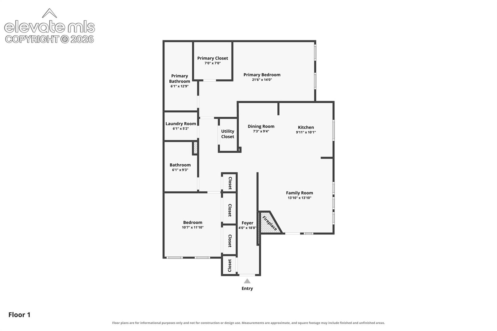 Photo 50 of 9444 Ashbury Circle #202, Parker