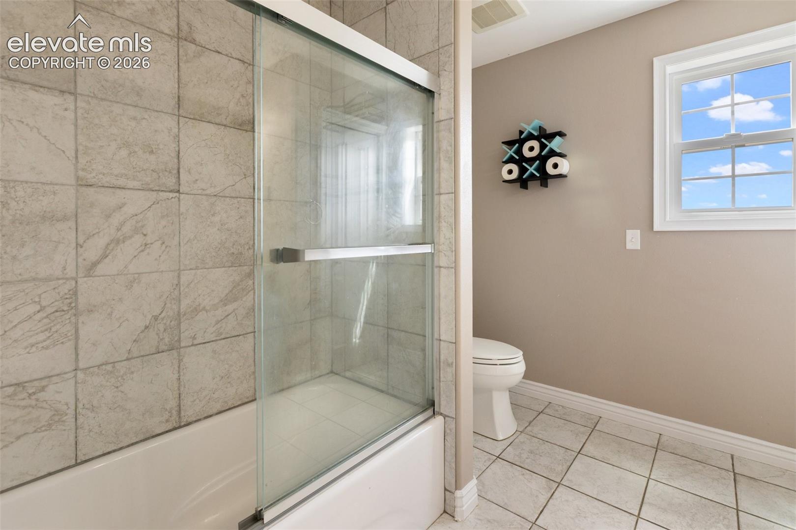Photo 34 of 127 Carlton Circle, Florissant