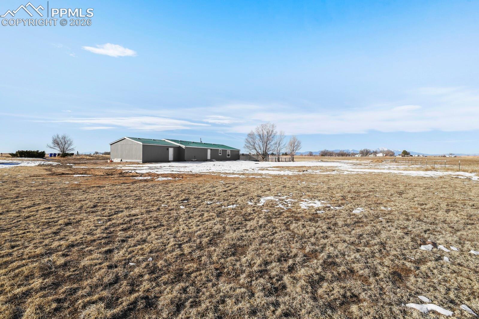 Photo 42 of 23390 Handle Road, Calhan