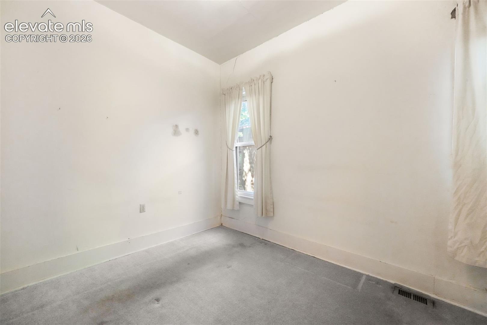 Photo 17 of 818 W 2nd Street, Florence