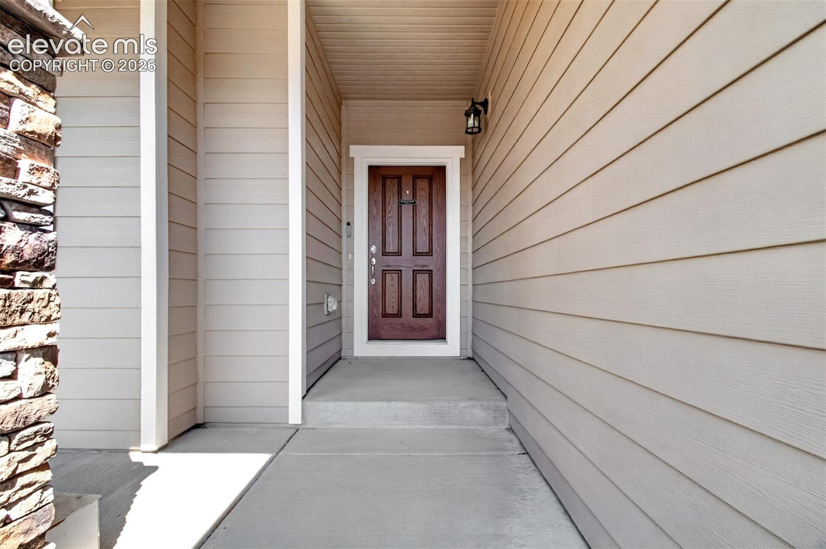 Photo 36 of 10657 Hidden Brook Circle, Colorado Springs