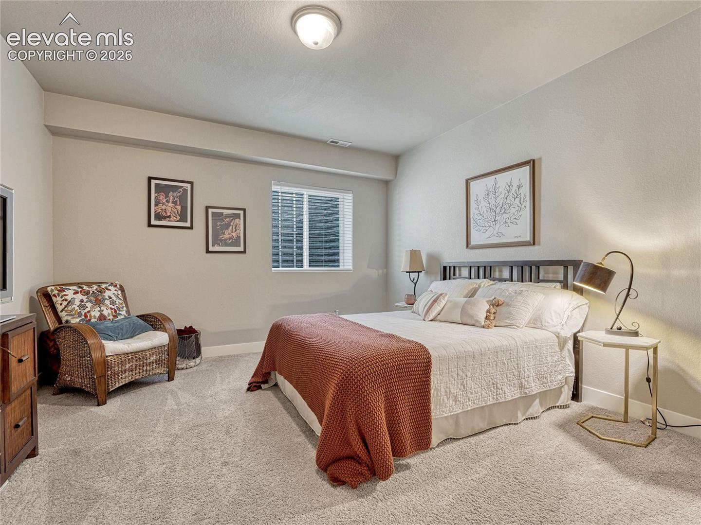 Photo 34 of 6830 Enclave Vista Loop, Colorado Springs