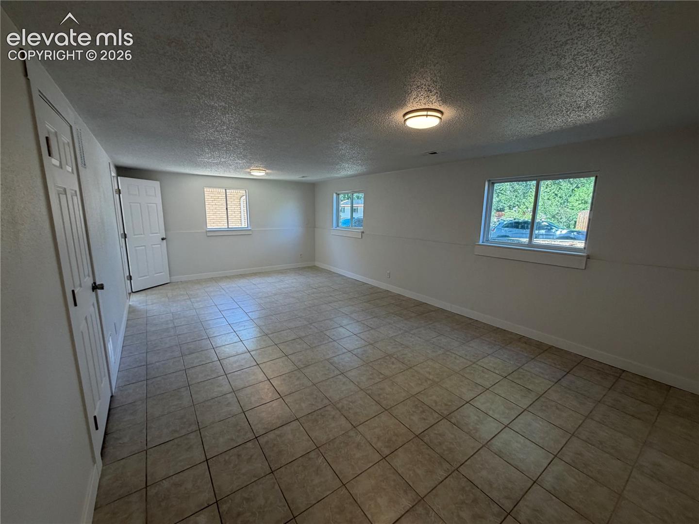 Photo 18 of 61 N Amherst Street, Colorado Springs