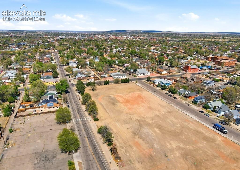 Photo 6 of 1228 E Orman Avenue, Pueblo