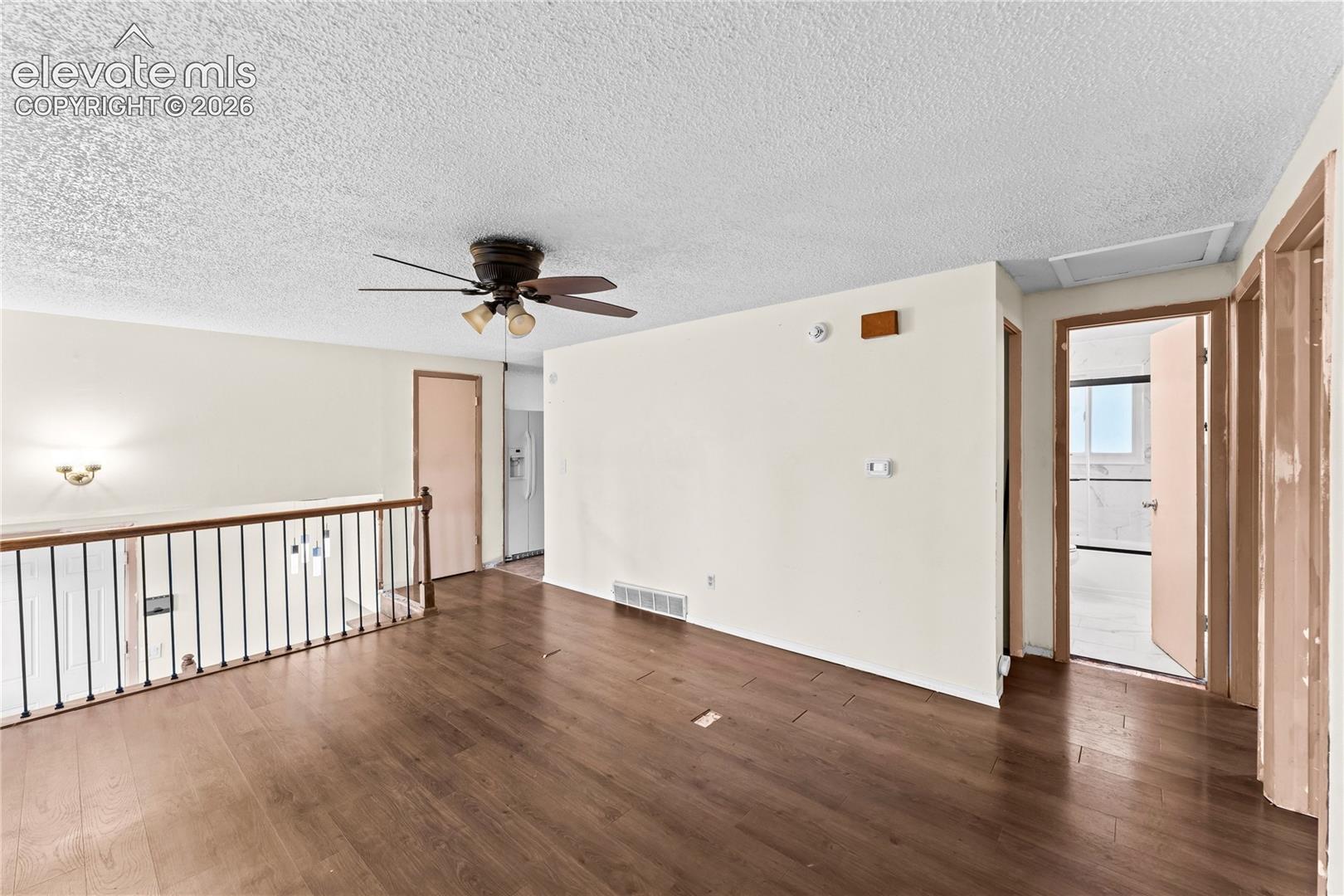 Photo 2 of 1435 Peterson Road, Colorado Springs