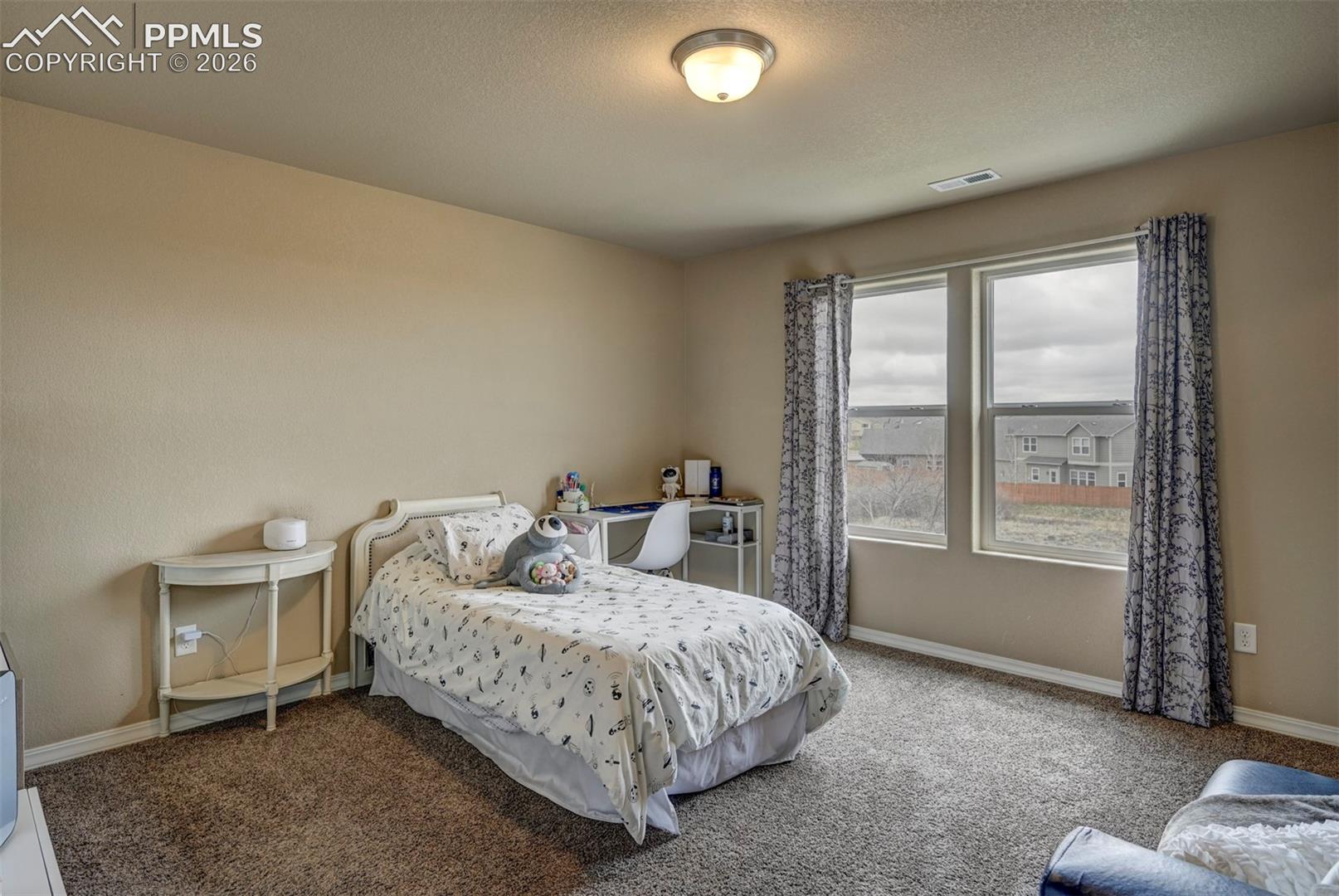 Photo 42 of 6755 Gold Drop Drive, Colorado Springs