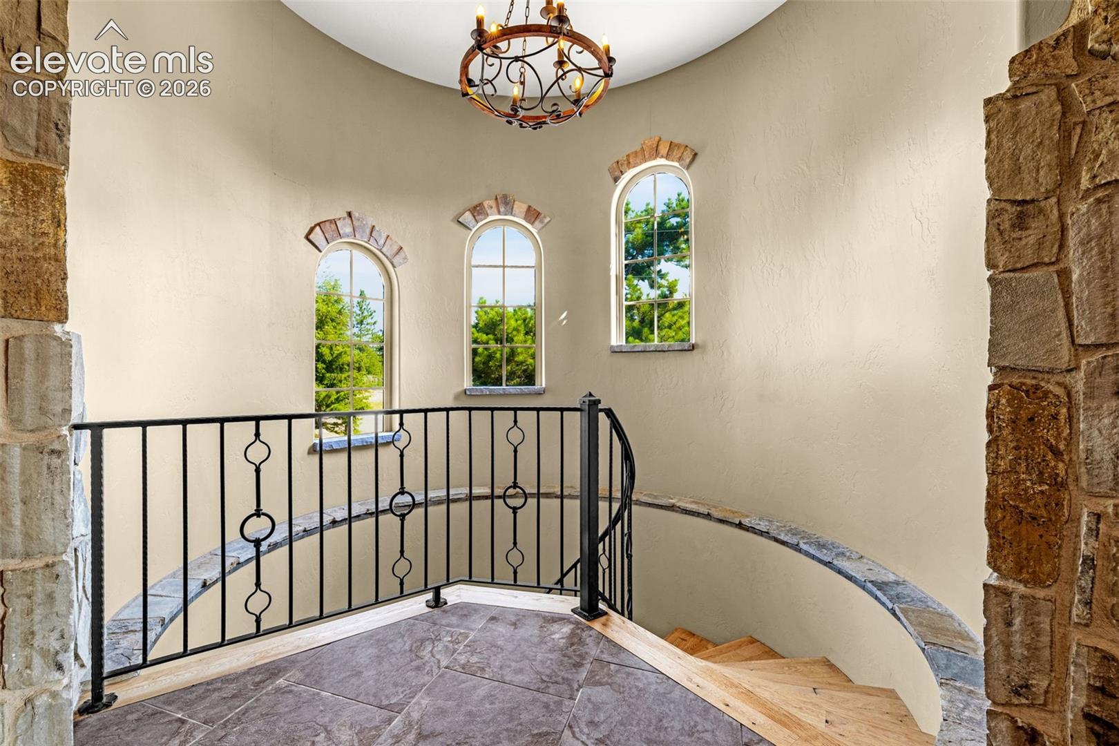 Photo 9 of 5596 Osage Way, Larkspur