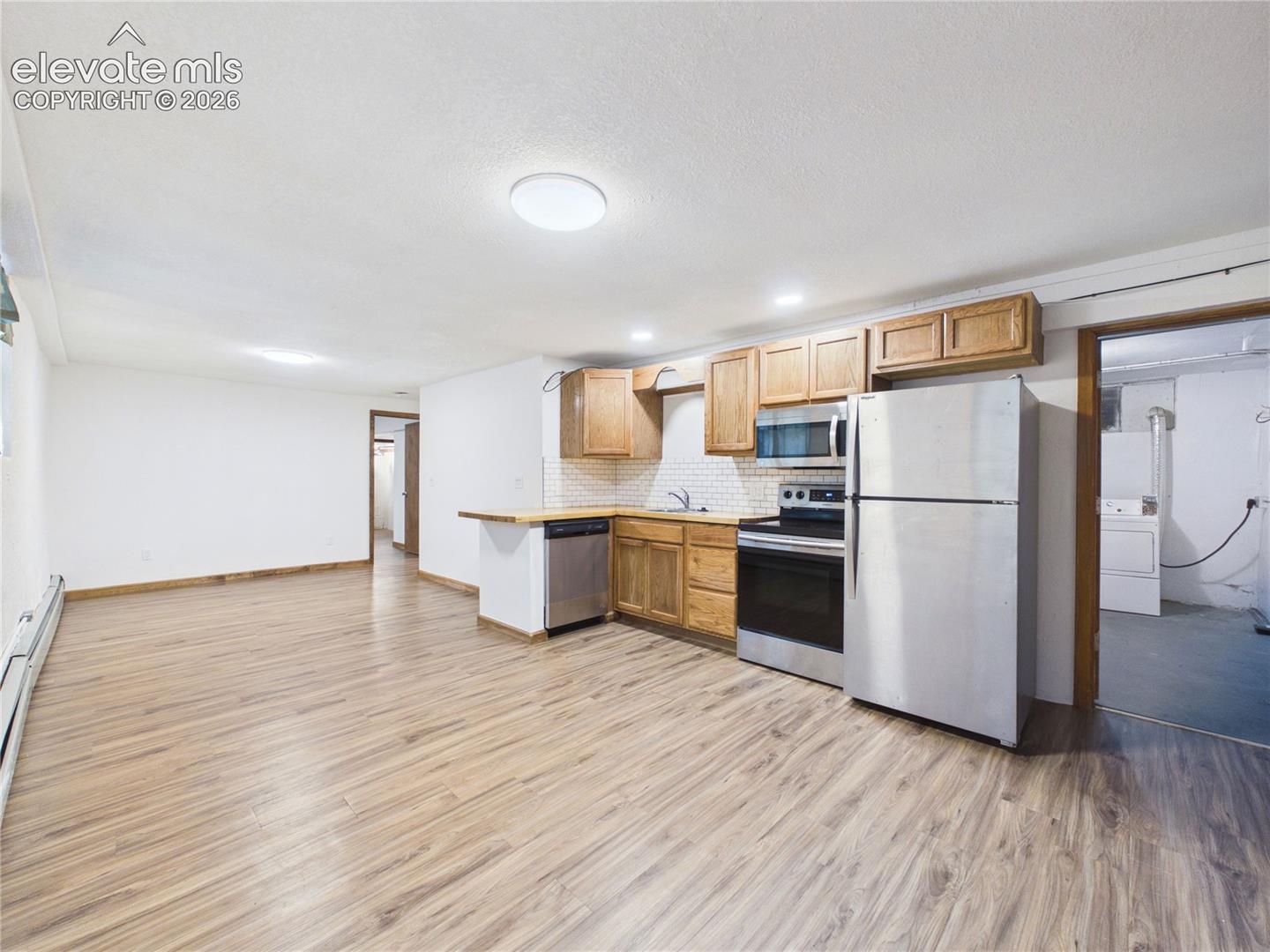 Photo 8 of 901 E Evans Avenue #903, Pueblo