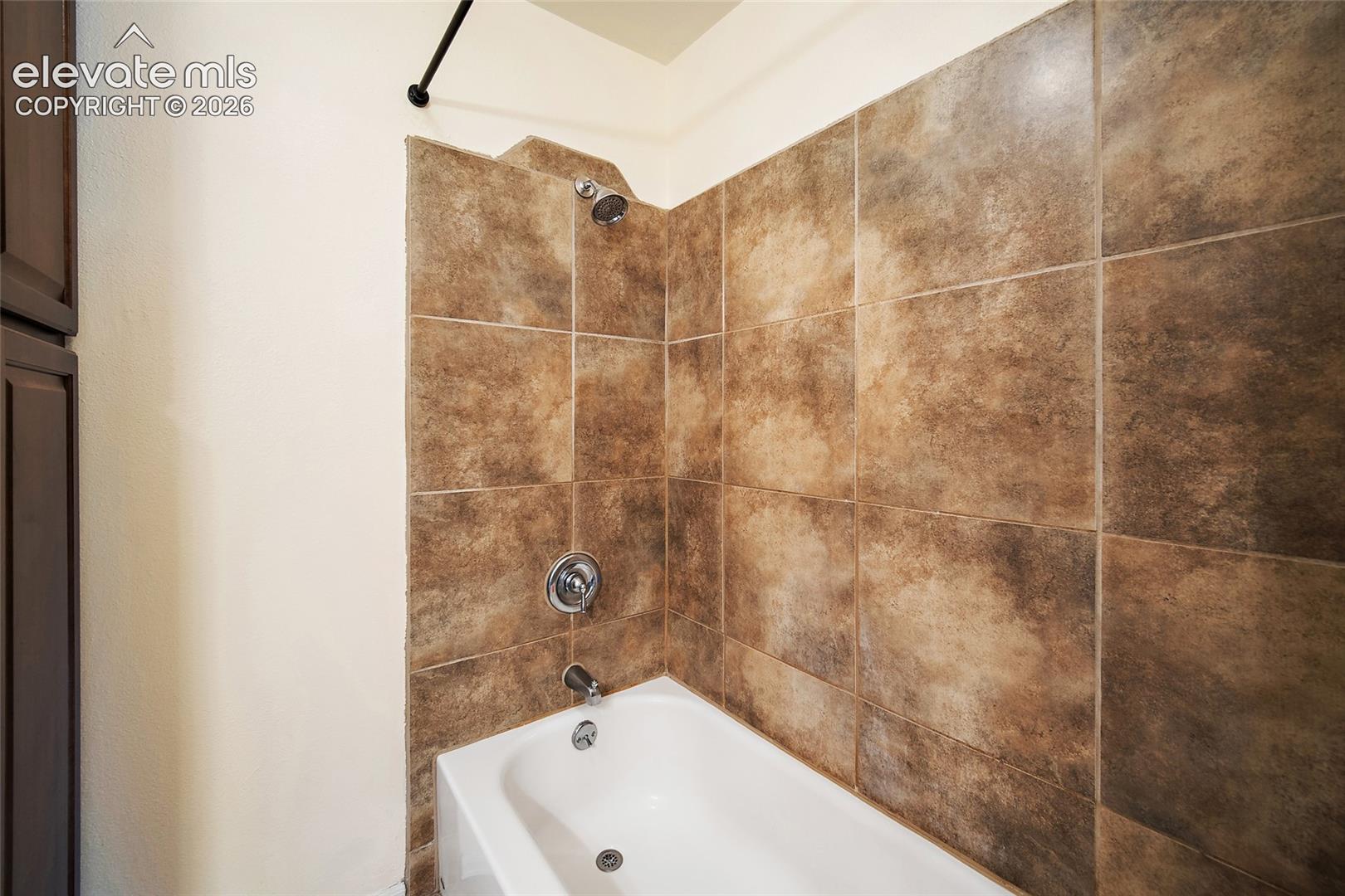 Photo 31 of 4883 Bluestem Drive, Colorado Springs