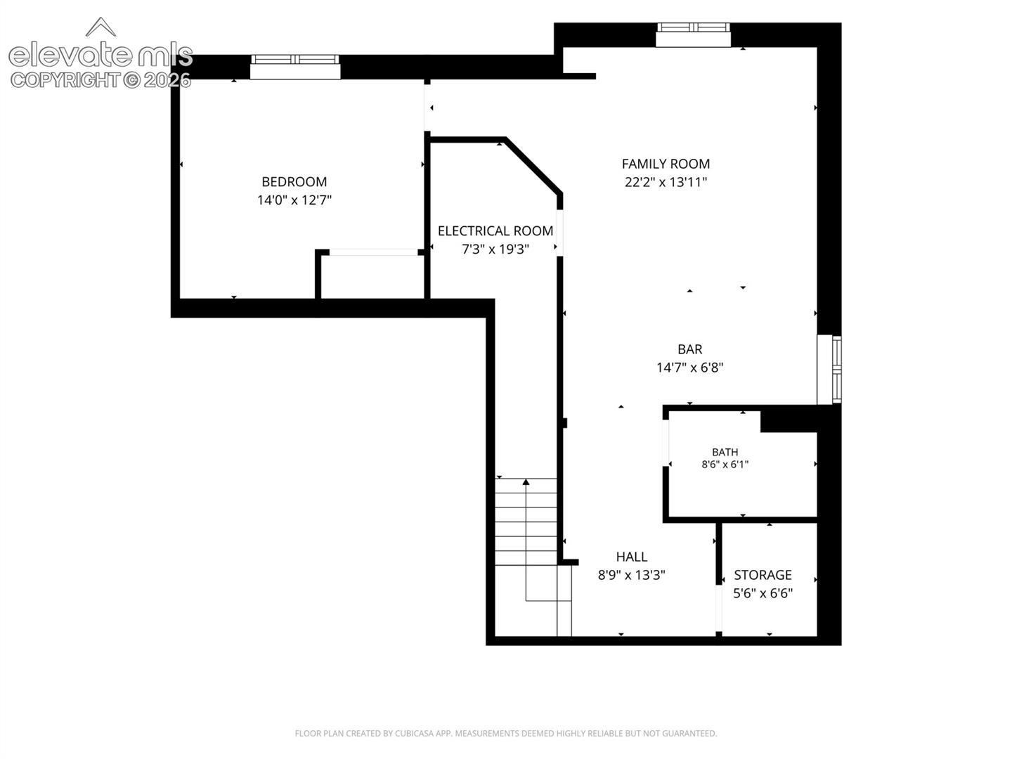 6758 Alliance Loop, Colorado Springs, CO 80925
