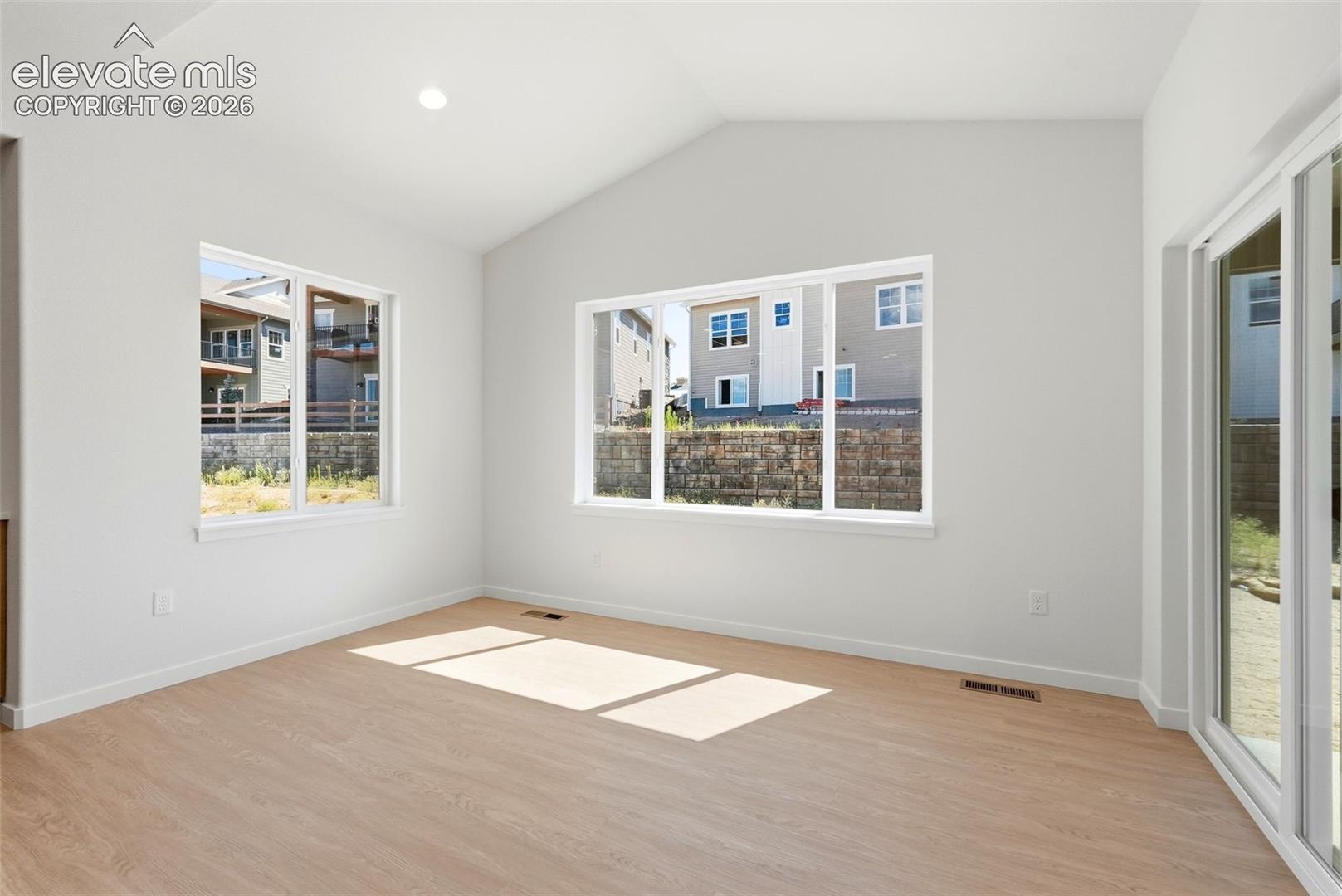 Photo 11 of 16223 Basset Mill Way, Monument