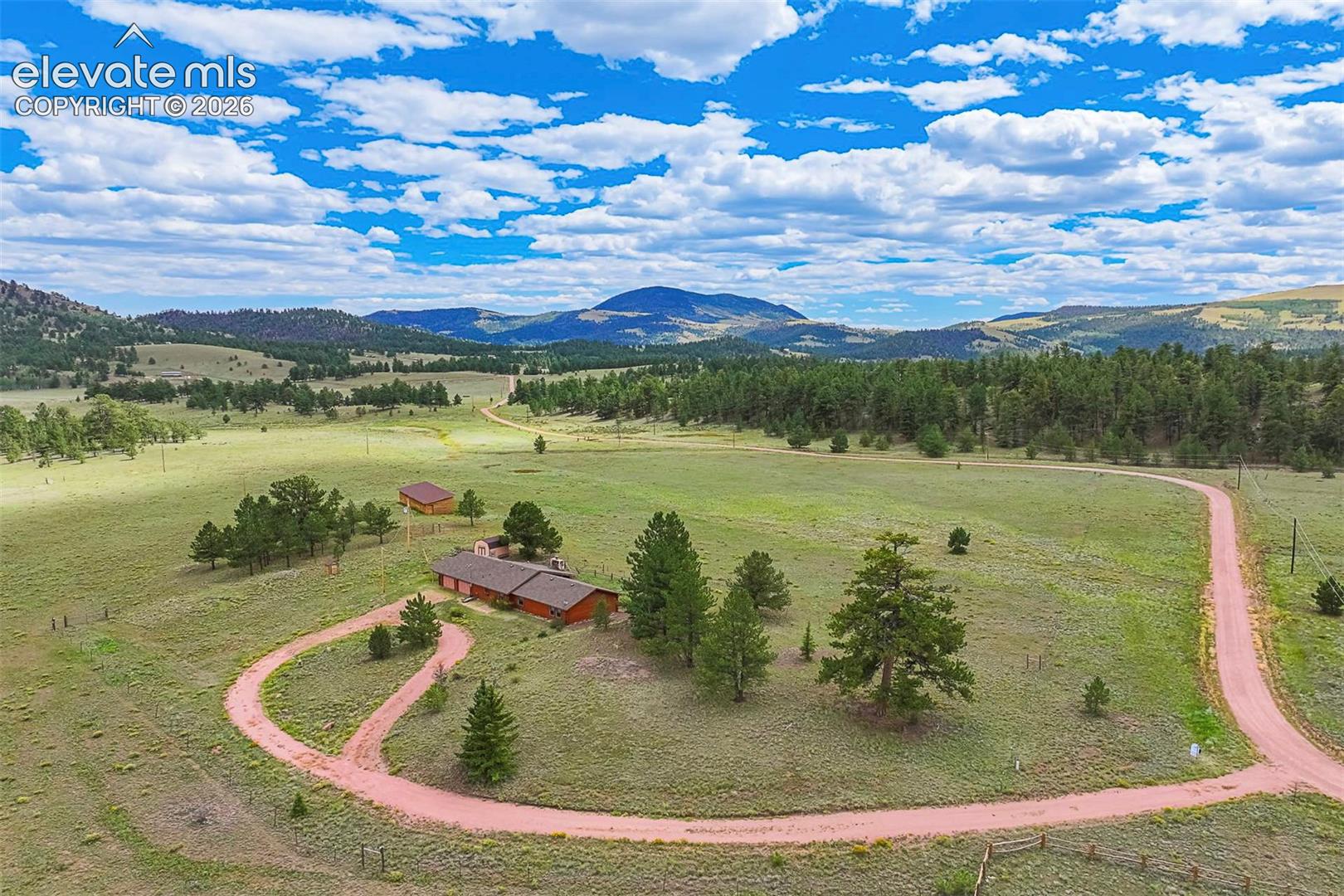 Photo 49 of 994 Deer Lane, Guffey