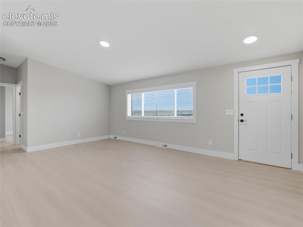 3750 Enoch Rd, Colorado Springs, CO 80930