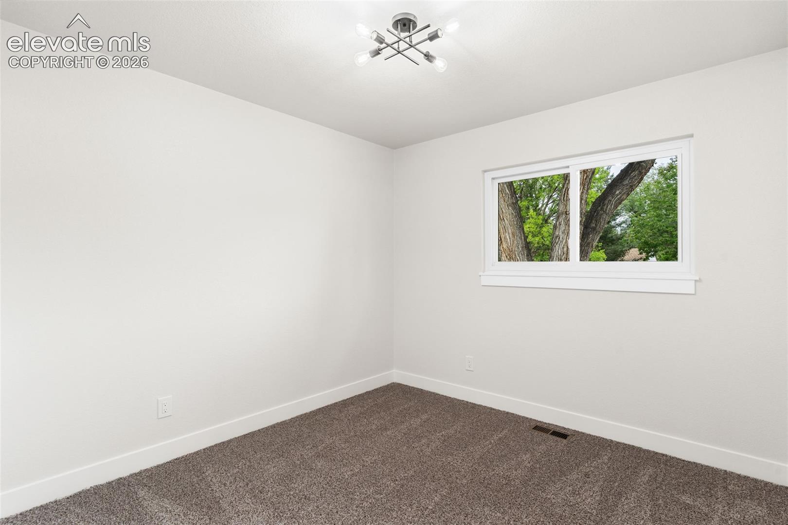 Photo 23 of 3925 Tennyson Avenue, Colorado Springs