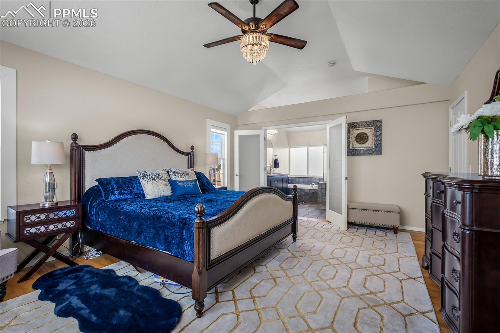 5521 Calamity Jane Lane