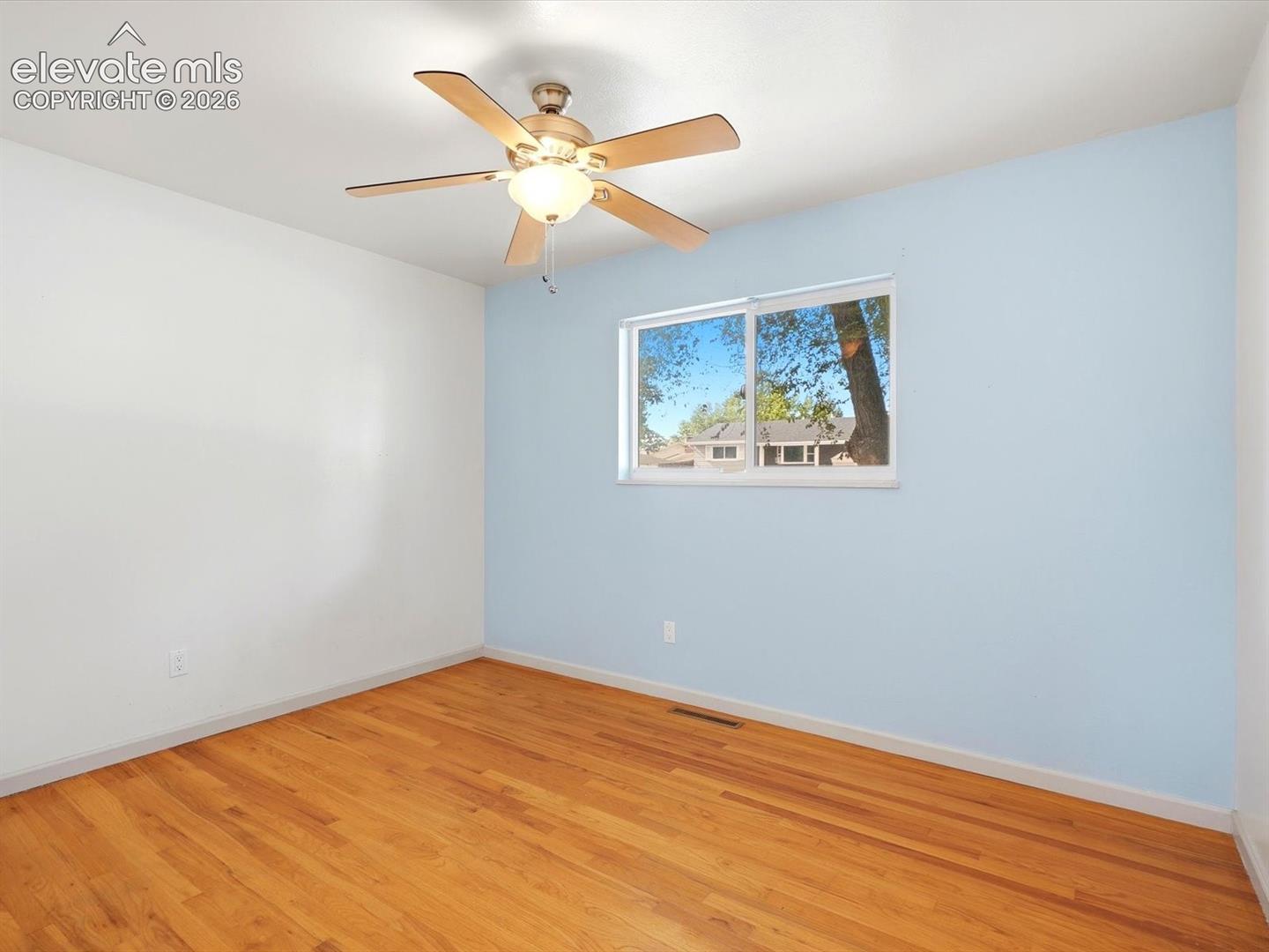 Photo 20 of 4416 San Miguel Street, Colorado Springs