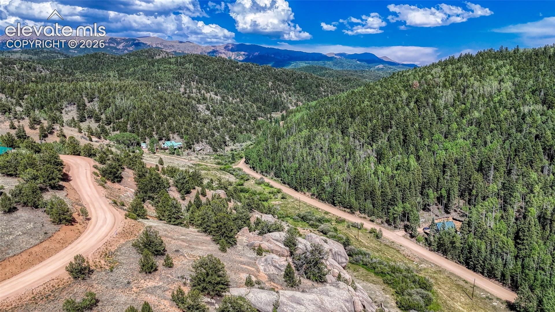 Featured Homes